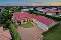 Property photo of 65 Bening Place McDowall QLD 4053