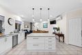 Property photo of 65 Bening Place McDowall QLD 4053