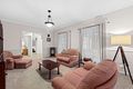 Property photo of 65 Bening Place McDowall QLD 4053