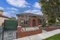 Property photo of 72 Primrose Street Essendon VIC 3040