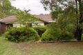 Property photo of 170 Burns Road Springwood NSW 2777