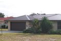 Property photo of 4 Alexander Close Dunbogan NSW 2443