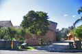 Property photo of 5/22-24 Bateman Avenue Albion Park Rail NSW 2527