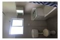 Property photo of 1/5 Glenelg Road Armidale NSW 2350