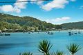 Property photo of 44 Pretty Beach Road Pretty Beach NSW 2257