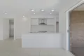 Property photo of 11 Grassy Street Banya QLD 4551
