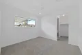 Property photo of 11 Grassy Street Banya QLD 4551