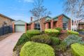 Property photo of 33 Lawrence Drive Berwick VIC 3806
