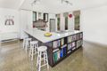 Property photo of 90 Belleview Drive Sunbury VIC 3429