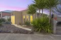 Property photo of 90 Belleview Drive Sunbury VIC 3429