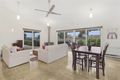 Property photo of 90 Belleview Drive Sunbury VIC 3429