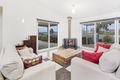 Property photo of 90 Belleview Drive Sunbury VIC 3429