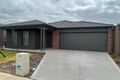 Property photo of 46 Batman Crescent Wallan VIC 3756