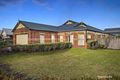 Property photo of 23 Mackellar Street Pakenham VIC 3810