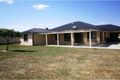 Property photo of 9 Willott Close Eglinton NSW 2795