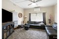 Property photo of 149 Railway Street Maryborough VIC 3465