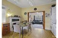 Property photo of 149 Railway Street Maryborough VIC 3465