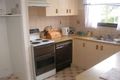 Property photo of 26 Yinnar Street Newborough VIC 3825
