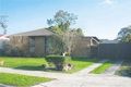 Property photo of 3 Ennismore Drive Keysborough VIC 3173