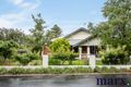 Property photo of 3 Mill Street Tanunda SA 5352