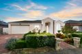 Property photo of 23 Moorland Road Cairnlea VIC 3023