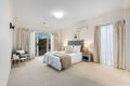 Property photo of 23 Moorland Road Cairnlea VIC 3023