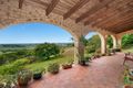 Property photo of 16 James View Court Coorabell NSW 2479