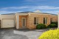 Property photo of 42A Dunnings Road Seabrook VIC 3028