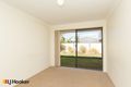 Property photo of 8 Alexandria Follow Success WA 6164