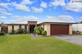 Property photo of 4 Boyd Court Baranduda VIC 3691