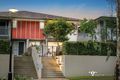 Property photo of 39 Melaleuca Drive Brookwater QLD 4300