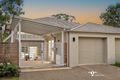 Property photo of 39 Melaleuca Drive Brookwater QLD 4300