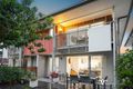 Property photo of 39 Melaleuca Drive Brookwater QLD 4300