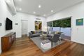 Property photo of 18 Alexander Avenue Coburg North VIC 3058