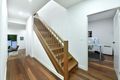 Property photo of 18 Alexander Avenue Coburg North VIC 3058