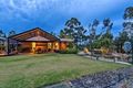 Property photo of 11 Chittawarra Court Glen Forrest WA 6071