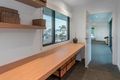 Property photo of 7679 Fairway Boulevard Hope Island QLD 4212