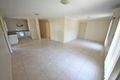 Property photo of 1/4 Sylvester Drive Kallangur QLD 4503