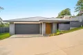 Property photo of 22 Evergreen Drive Goonellabah NSW 2480