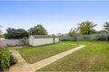 Property photo of 15 Steward Way Orelia WA 6167