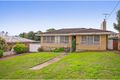 Property photo of 15 Steward Way Orelia WA 6167