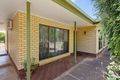 Property photo of 29 Edwards Terrace Cleve SA 5640
