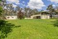Property photo of 28 Stanley Street Shanes Park NSW 2747