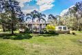 Property photo of 28 Stanley Street Shanes Park NSW 2747
