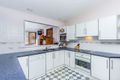 Property photo of 28 Stanley Street Shanes Park NSW 2747