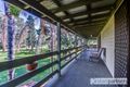 Property photo of 28 Stanley Street Shanes Park NSW 2747