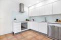 Property photo of 8 Bellevue Street Glebe NSW 2037