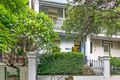 Property photo of 8 Bellevue Street Glebe NSW 2037