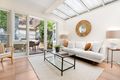 Property photo of 8 Bellevue Street Glebe NSW 2037