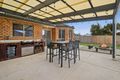 Property photo of 1 Wyatt Way Wallan VIC 3756